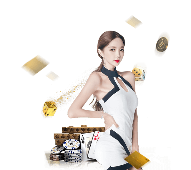365best体育亚洲官网讲解
